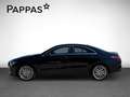 Mercedes-Benz CLA 200 d PTS Navi SHZ Schwarz - thumbnail 6