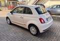 Fiat 500 1.2 Pop easypower Gpl 69cv Blanco - thumbnail 4