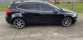 Volvo V40 1.6 D2 R-Design Black - thumbnail 7