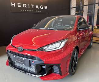 GR circuit manuale nuovo modello 2025