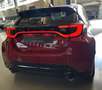 Toyota Yaris GR circuit manuale nuovo modello 2025 Rosso - thumbnail 7