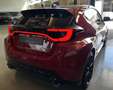 Toyota Yaris GR circuit manuale nuovo modello 2025 Rosso - thumbnail 6