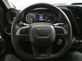 Iveco Daily 35 S 14 Blanco - thumbnail 7