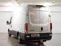 Iveco Daily 35 S 14 Blanco - thumbnail 4