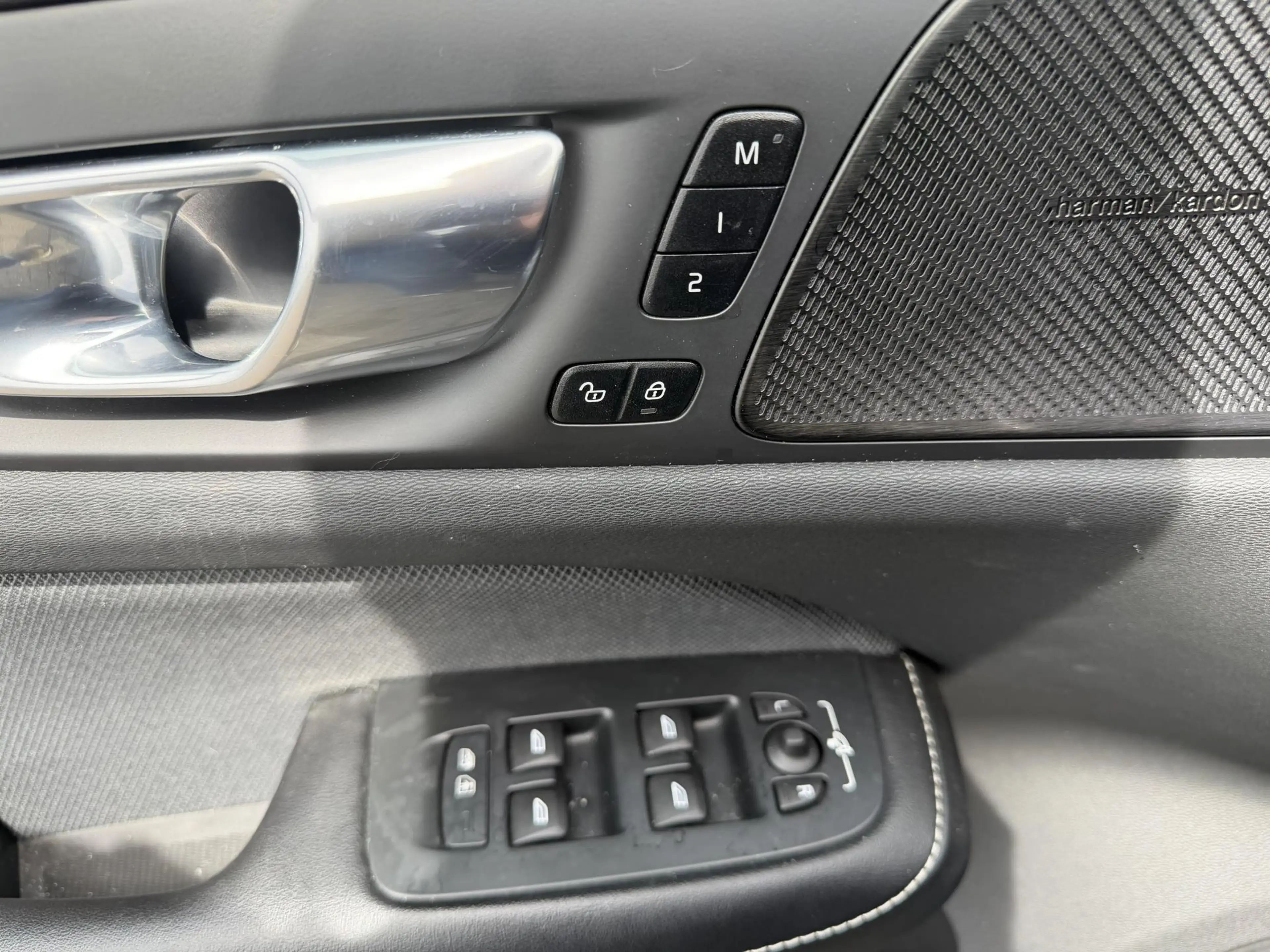 Volvo S60 2.0 B4 Plus Bright | Camera | Navigatie | 20 Inch — photo 11