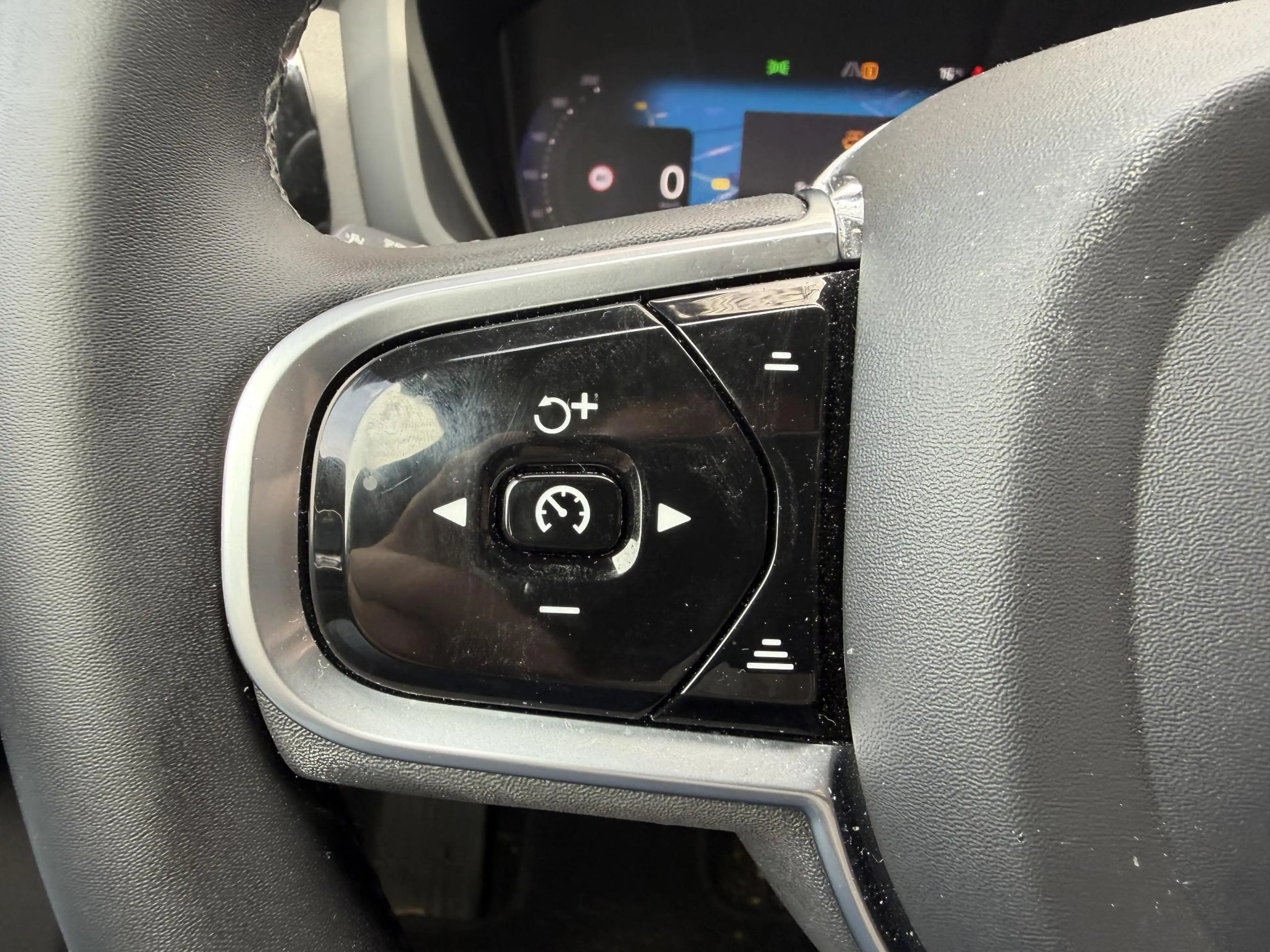 Volvo S60 2.0 B4 Plus Bright | Camera | Navigatie | 20 Inch — photo 13