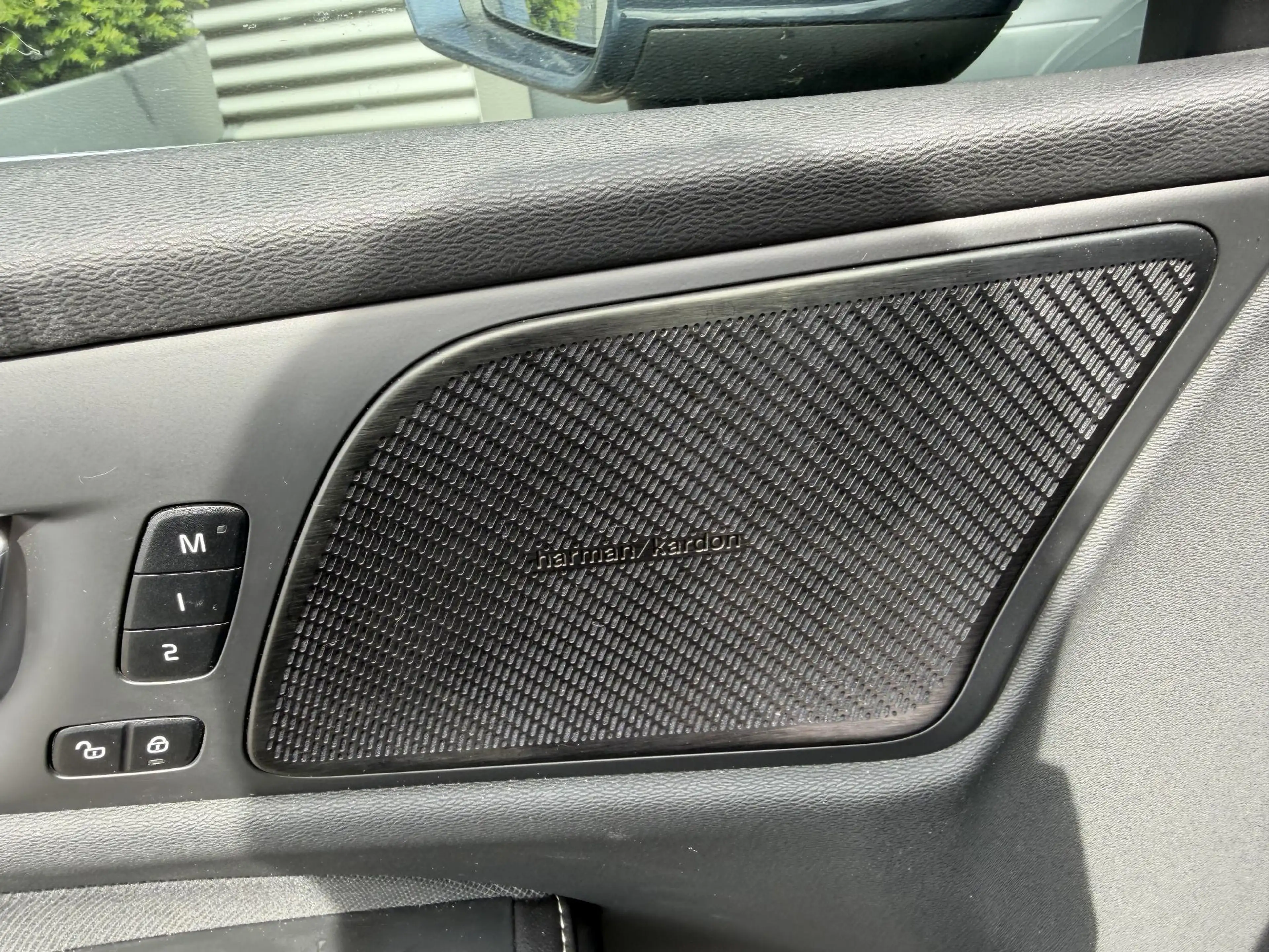 Volvo S60 2.0 B4 Plus Bright | Camera | Navigatie | 20 Inch — photo 10