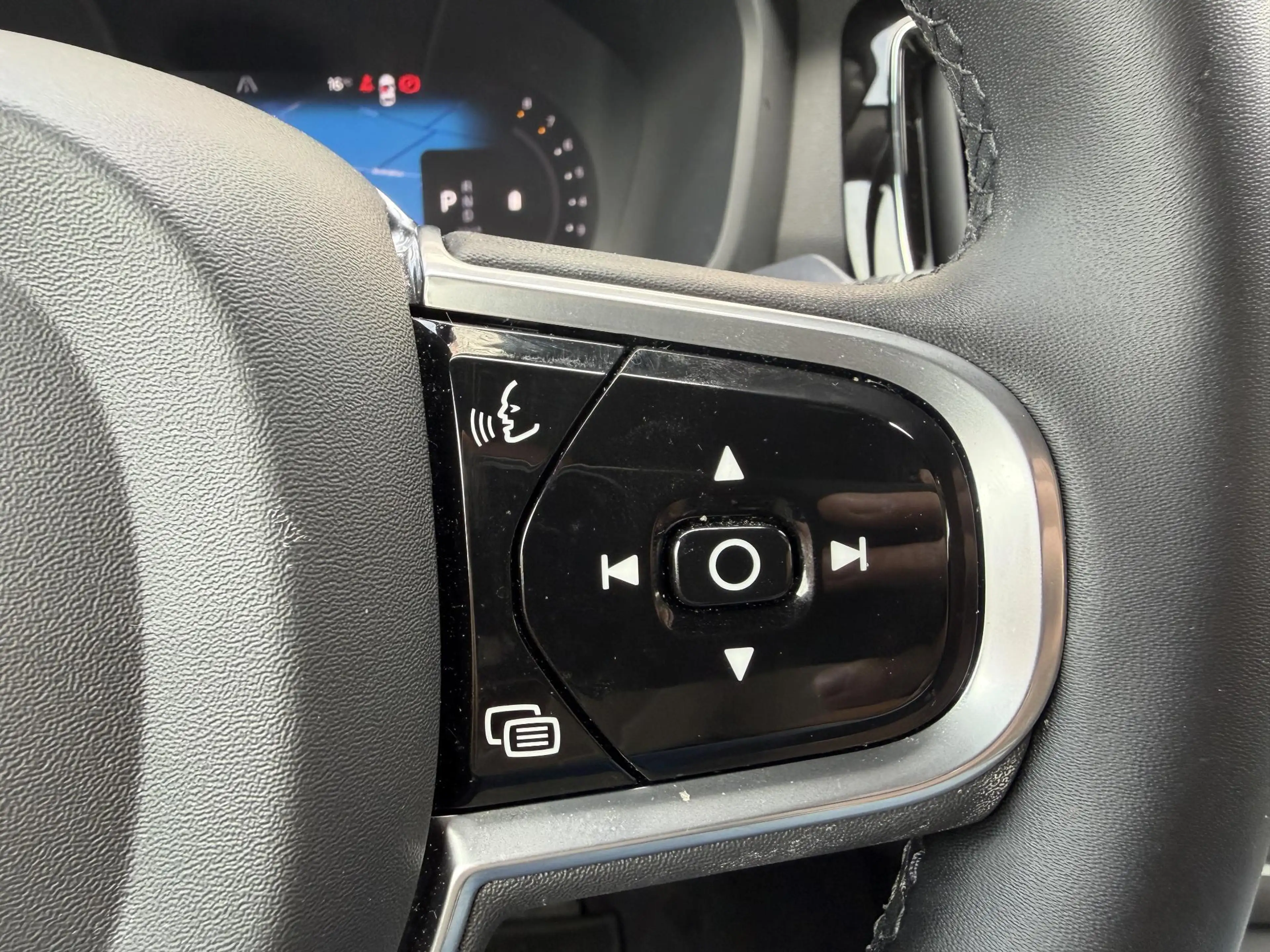 Volvo S60 2.0 B4 Plus Bright | Camera | Navigatie | 20 Inch — photo 14