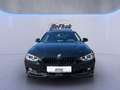 BMW 330 d Lim.*KEYLESS*HUD*SPUR*XENON*PDC*SHZ*NAV*ACC Negru - thumbnail 3