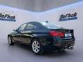 BMW 330 d Lim.*KEYLESS*HUD*SPUR*XENON*PDC*SHZ*NAV*ACC Negru - thumbnail 11