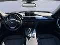 BMW 330 d Lim.*KEYLESS*HUD*SPUR*XENON*PDC*SHZ*NAV*ACC Negru - thumbnail 15