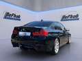 BMW 330 d Lim.*KEYLESS*HUD*SPUR*XENON*PDC*SHZ*NAV*ACC Negru - thumbnail 7