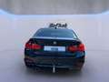 BMW 330 d Lim.*KEYLESS*HUD*SPUR*XENON*PDC*SHZ*NAV*ACC Negru - thumbnail 9