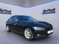 BMW 330 d Lim.*KEYLESS*HUD*SPUR*XENON*PDC*SHZ*NAV*ACC Negru - thumbnail 5