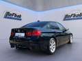BMW 330 d Lim.*KEYLESS*HUD*SPUR*XENON*PDC*SHZ*NAV*ACC Negru - thumbnail 6
