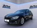 BMW 330 d Lim.*KEYLESS*HUD*SPUR*XENON*PDC*SHZ*NAV*ACC Negru - thumbnail 2