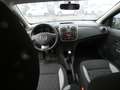 Dacia Sandero Stepway TCe 90 Ambiance " 66 Tkm" Schwarz - thumbnail 14