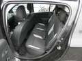 Dacia Sandero Stepway TCe 90 Ambiance " 66 Tkm" Zwart - thumbnail 12