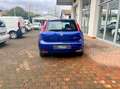 Fiat Grande Punto 1.3 mjt 16v Dynamic 90cv 5p 6m Blau - thumbnail 4