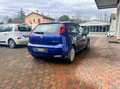 Fiat Grande Punto 1.3 mjt 16v Dynamic 90cv 5p 6m Blau - thumbnail 5