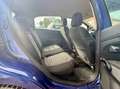 Fiat Grande Punto 1.3 mjt 16v Dynamic 90cv 5p 6m Blau - thumbnail 9