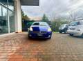 Fiat Grande Punto 1.3 mjt 16v Dynamic 90cv 5p 6m Blau - thumbnail 8