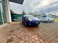 Fiat Grande Punto 1.3 mjt 16v Dynamic 90cv 5p 6m Blau - thumbnail 7