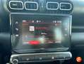 Citroen C3 Aircross Puretech S&S Feel Pack 110 Gris - thumbnail 20