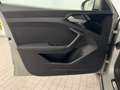Audi A1 30 TFSI S tr. VIRTUAL PDC LED NAVI Silber - thumbnail 14