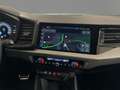 Audi A1 30 TFSI S tr. VIRTUAL PDC LED NAVI Silber - thumbnail 12