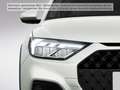 Audi A1 30 TFSI S tr. Silber - thumbnail 8