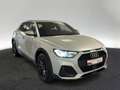 Audi A1 30 TFSI S tr. VIRTUAL PDC LED NAVI Silber - thumbnail 5