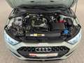 Audi A1 30 TFSI S tr. VIRTUAL PDC LED NAVI Silber - thumbnail 20