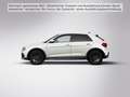Audi A1 30 TFSI S tr. Silber - thumbnail 3