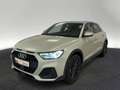 Audi A1 30 TFSI S tr. VIRTUAL PDC LED NAVI Silber - thumbnail 2