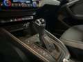 Audi A1 30 TFSI S tr. VIRTUAL PDC LED NAVI Silber - thumbnail 17