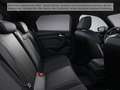 Audi A1 30 TFSI S tr. Silber - thumbnail 14