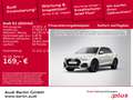 Audi A1 30 TFSI S tr. Silber - thumbnail 1