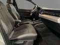 Audi A1 30 TFSI S tr. VIRTUAL PDC LED NAVI Silber - thumbnail 8