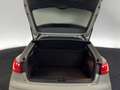 Audi A1 30 TFSI S tr. VIRTUAL PDC LED NAVI Silber - thumbnail 6