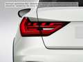 Audi A1 30 TFSI S tr. Silber - thumbnail 9
