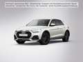 Audi A1 30 TFSI S tr. Silber - thumbnail 2