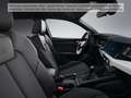 Audi A1 30 TFSI S tr. Silber - thumbnail 12