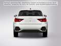 Audi A1 30 TFSI S tr. Silber - thumbnail 6