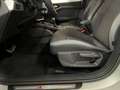 Audi A1 30 TFSI S tr. VIRTUAL PDC LED NAVI Silber - thumbnail 19