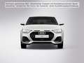 Audi A1 30 TFSI S tr. Silber - thumbnail 5