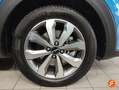 Kia Stonic 1.0 T-GDi 74kW (100CV) MHEV iMT Concept Bleu - thumbnail 10