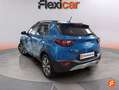 Kia Stonic 1.0 T-GDi 74kW (100CV) MHEV iMT Concept Bleu - thumbnail 5