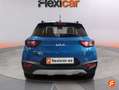 Kia Stonic 1.0 T-GDi 74kW (100CV) MHEV iMT Concept Bleu - thumbnail 7