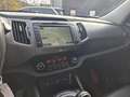 Kia Sportage 1.7 CRDi 2WD *GPS*CAMERA*CUIRS CHAUFF*GARANTIE 12M - thumbnail 10